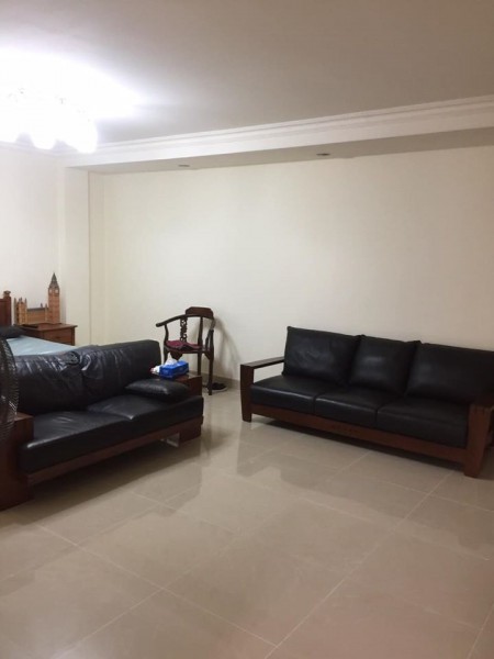 Bán Nhà Bùi Đình Túy Trung Tâm Quận Bình Thạnh. DT: 72m2. LH: 0932155399.