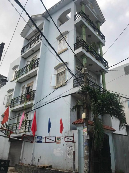 Đi đến slide 4