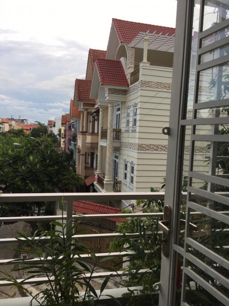 Đi đến slide 5