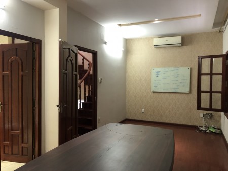 Đi đến slide 5