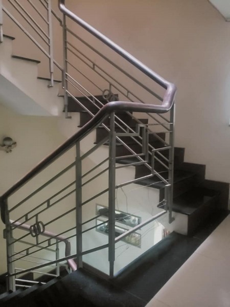 Đi đến slide 4