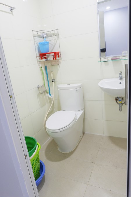 Đi đến slide 2