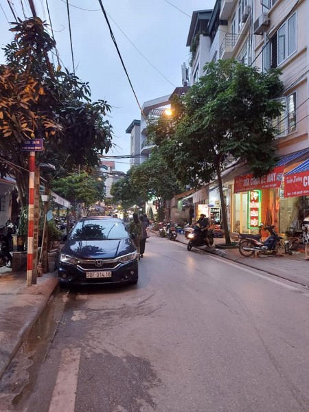 Đi đến slide 6
