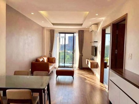 HOME APARTMENT 100M2 - 13 CĂN HỘ CHO THUÊ - TRUNG TÂM BA ĐÌNH - 7 TẦNG THANG MÁY - FULL NỘI THẤT - DÒNG TIỀN 100TR / THÁNG.