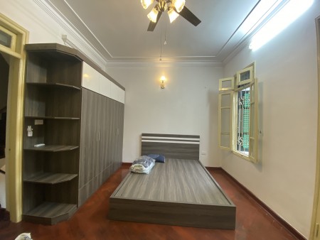 Đi đến slide 6