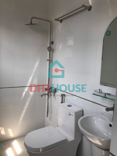 Đi đến slide 7