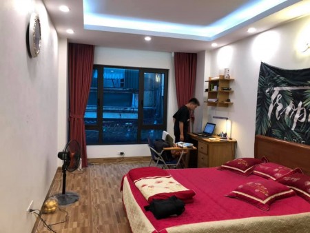 Đi đến slide 7