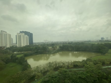 Đi đến slide 11