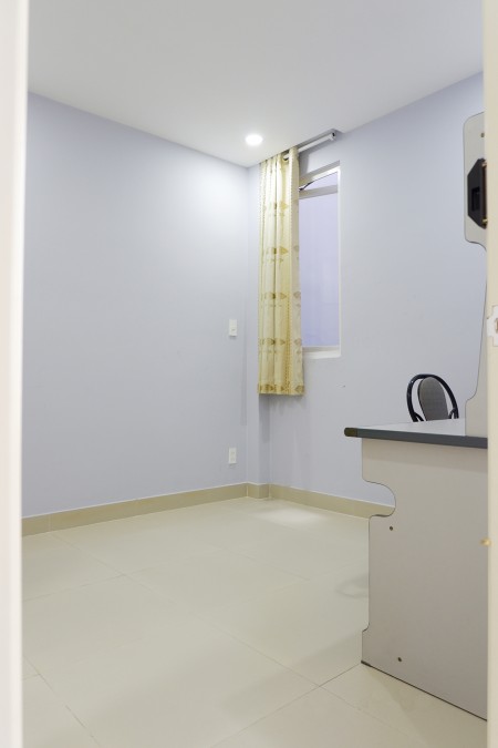 Đi đến slide 5