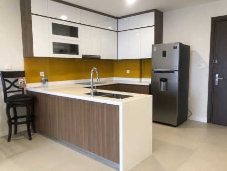 Quỹ Căn Cuối Cùng KOSMO Tây Hồ Giá Tốt. 74m2 Giá: 3,1 tỷ ! 101m2 Giá 4,2 tỷ. LH: 0399.191.991