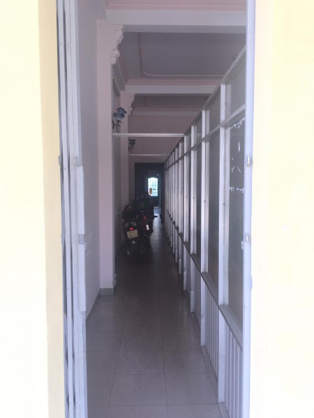 Đi đến slide 6