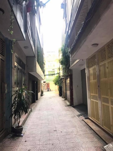 Đi đến slide 8