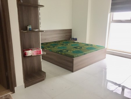 Đi đến slide 8