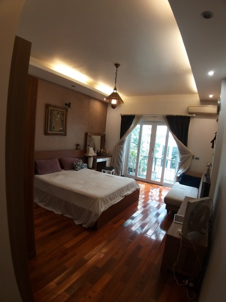 Đi đến slide 4