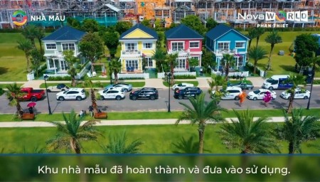 Đi đến slide 3