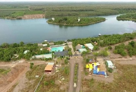 Đi đến slide 2
