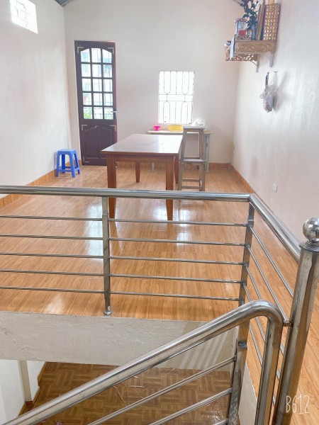Bán nhà Phân Lô ngõ 421 Hoàng Quốc Việt, Nghĩa Đô 45m*5 Tầng 7PN . Ô tô đỗ cửa 7,7 tỷ 0988296228