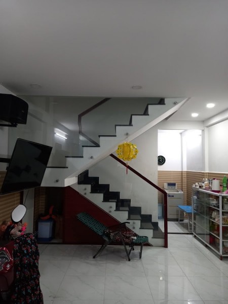 Đi đến slide 2