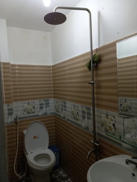 Đi đến slide 4