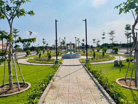 Đi đến slide 6