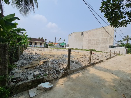 Siêu Phẩm Kiệt Ô Tô Phạm Văn Đồng. Giá chỉ 1.4x Tỷ. Lời Ngay Khi Mua