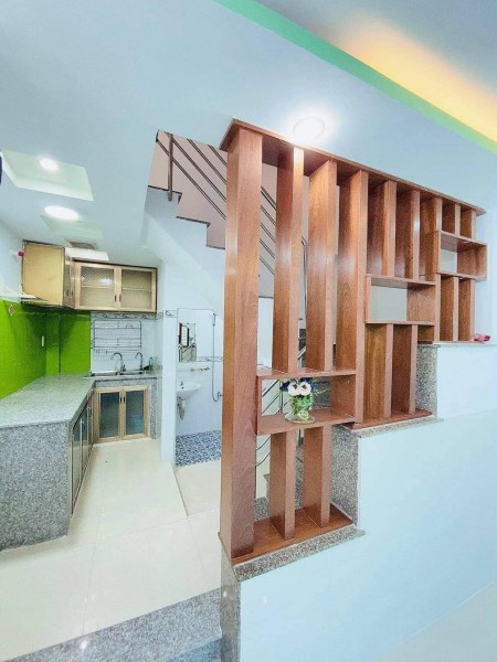 Đi đến slide 4