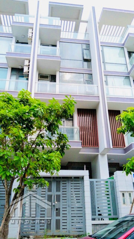 Đi đến slide 5