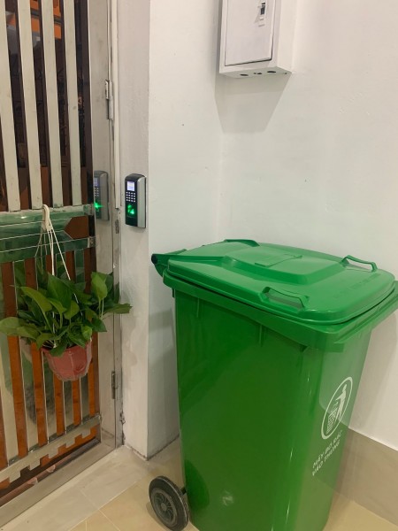 Đi đến slide 4
