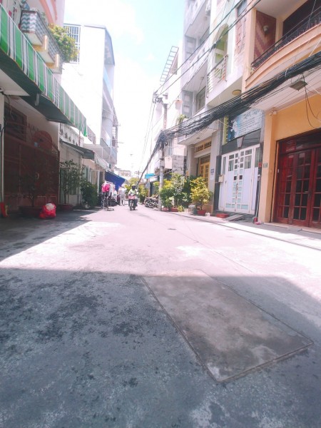 Đi đến slide 7