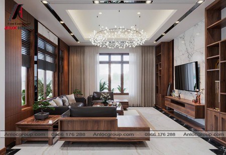 Gấp gấp, bán Đất Lâm Hạ Long Biên Hà Nội