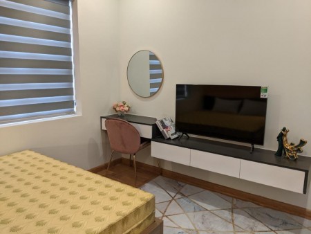 Bán nhà Long Biên 34m, 4 tầng, giá 2,5 tỷ