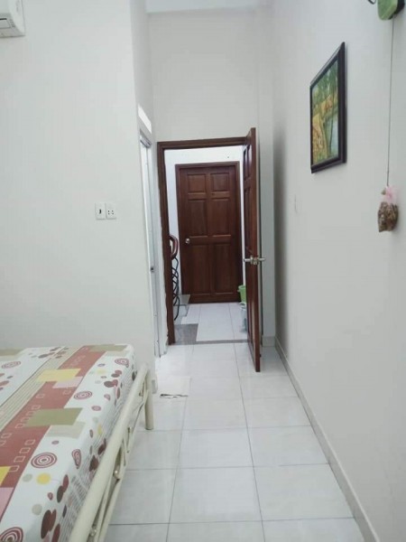 Đi đến slide 3