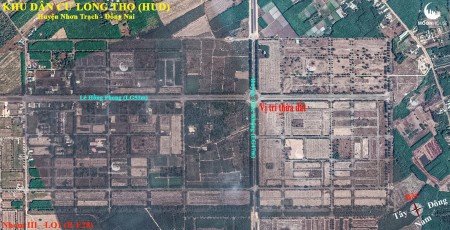 Đi đến slide 2