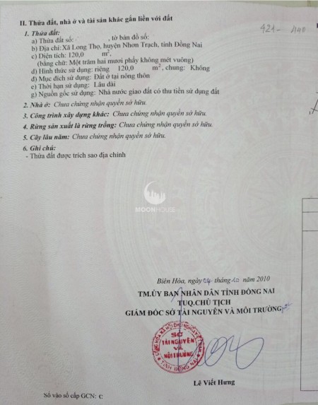 Đi đến slide 5