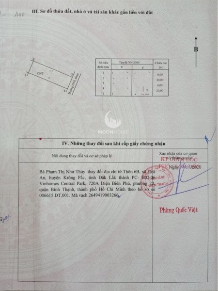 Đi đến slide 7