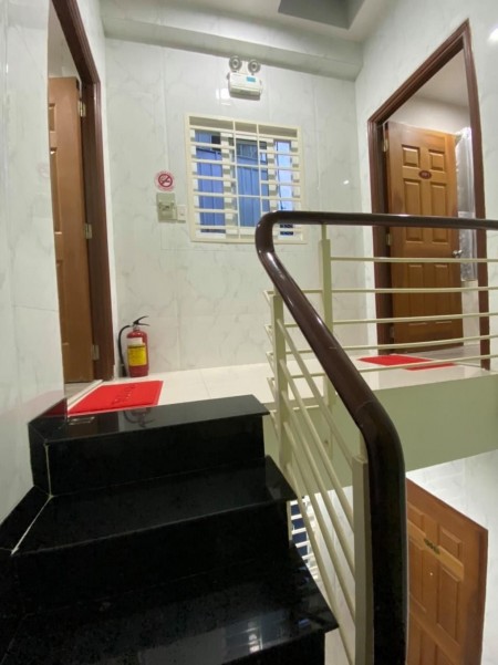 Đi đến slide 6