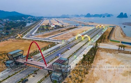 Đi đến slide 2