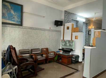 Đi đến slide 4