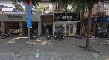 Đi đến slide 2