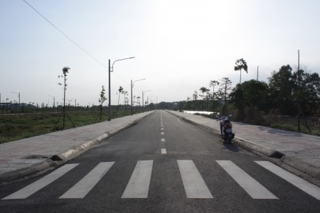 Đi đến slide 3