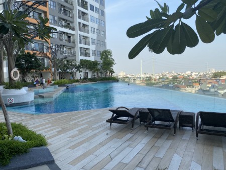 Đi đến slide 7