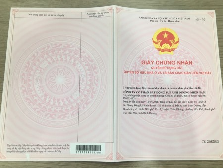 Đi đến slide 6