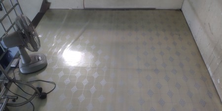 Đi đến slide 6