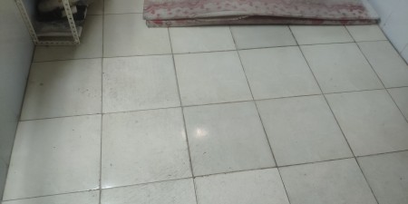 Cần tìm 1 nam ở ghép. Không hút thuốc,gọn gàng, sạch sẽ, giớẩn, ưu tiên đồng hương lâm đh. Trọn tháng mỗi ng khoảng 1tr có gác