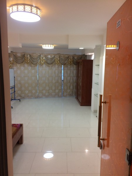 Đi đến slide 4