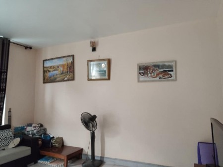 Bán nhà Bùi Xương Trạch, Thanh Xuân, Hà Nội, 33m2 x 4 tầng, giá 3.3 tỷ.