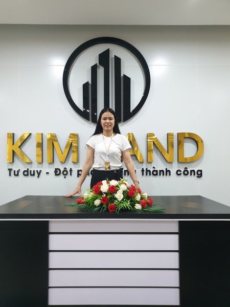 Phạm thị Chinh