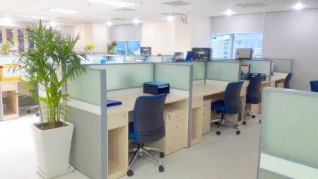 Đi đến slide 3