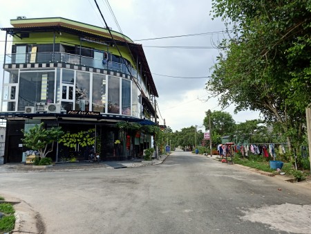 KẸT TIỀN LẤY VỐN KINH DOANH BÁN LÔ MẶT TIỀN GIAO GIỮA 17A và 23A4