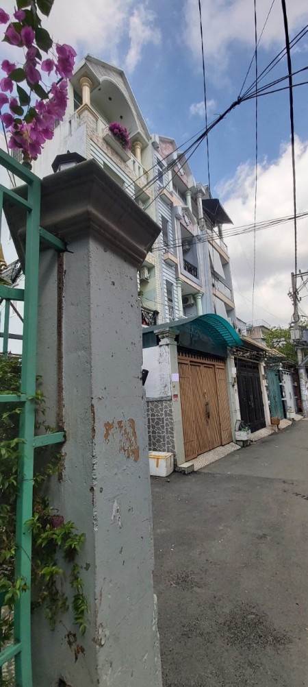 Đi đến slide 7